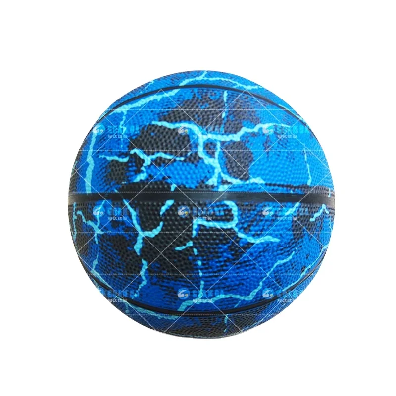 Cheap colorful customized PVC beach ball PVC inflatable beach ball toy