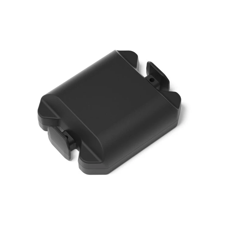 Cycling Speed and Cadence Sensor Wireless Bicycle Sensor Compatible with Bike Computers Phohne and Fitness Equipment