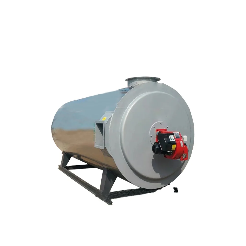 2.4 million kcal, 3 million kcal, 3.6 million kcal coal-fired biomass burning wood chips hot blast stove heater manufacturers