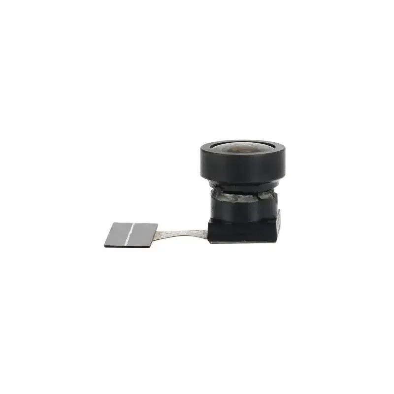 Мини 2MP OV2640 GC2145 датчик камеры ESP32-Cam широкоугольный 120 градусов DVP 24-контактный интерфейс распознавания лица компактный модуль