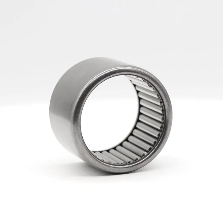 Miniature rotary motor Needle 949/38 Professional Spherical Taper Bottom Needle Roller Bearing 38.1*47.5*31.75mm