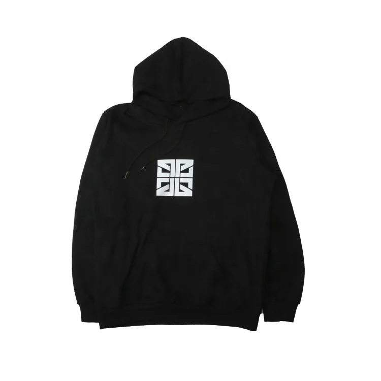 3xl 2xl Xl L M чистые мужские толстовки в уличном стиле на заказ
