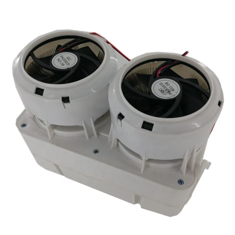 water cooler 1.5L tec cooler water dispenser with refrigerator