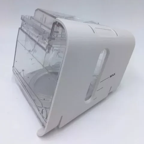 Replacement Accessories Humidifier Chamber Water Chamber for cpap