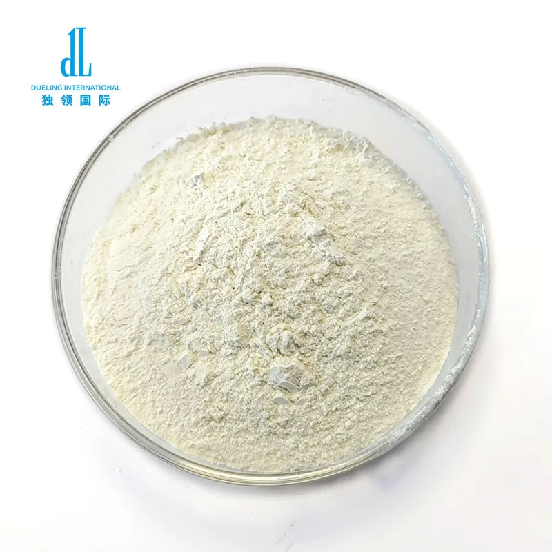 High Quality 2-ethyl anthraquinone 2-EAQ CAS 84-51-5 With Fast Delivery