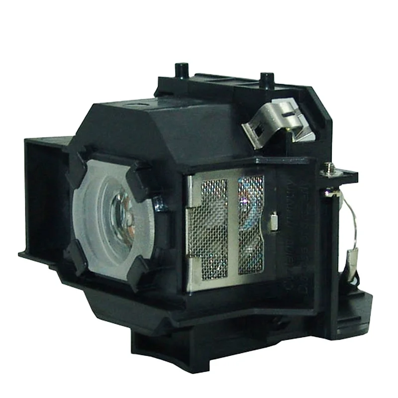 High Brightness ELPLP97 Lamp Bulb for Epson Projectors
