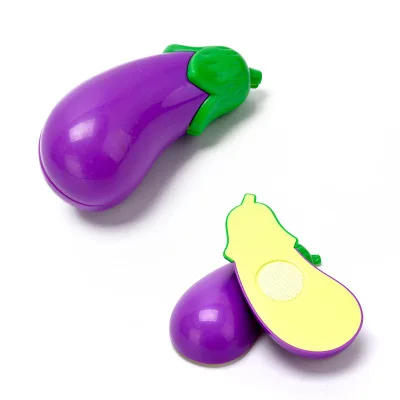 Kids Pretend Play Kitchen Toys Simulation Cutting Food Fruits Vegetables Cooking Interactive Kit Educational Toy For Boy Girl