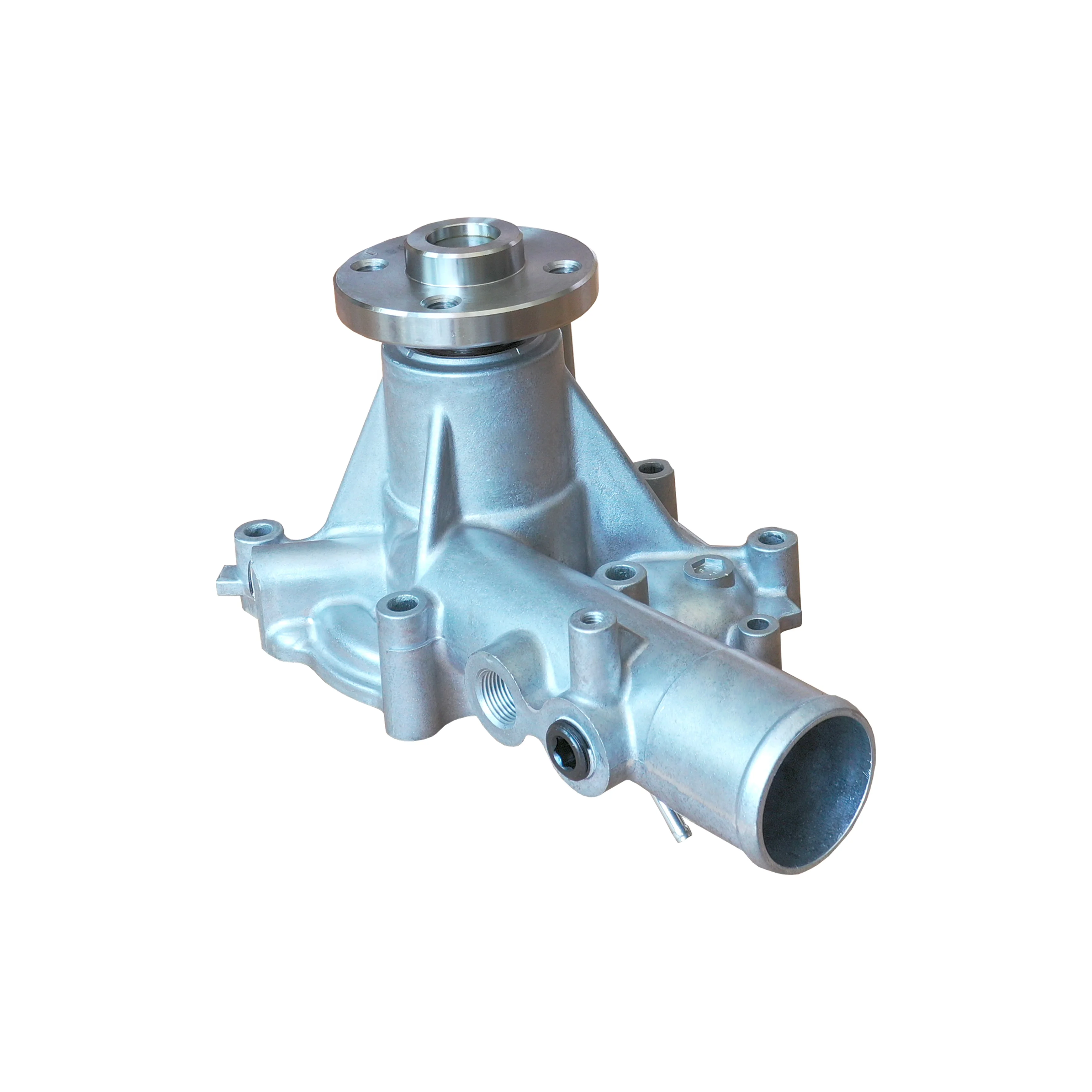 factory Outlet diesel water pump 10hp 123907-42001 water pumps gasoline for water pump spare parts Yanmar