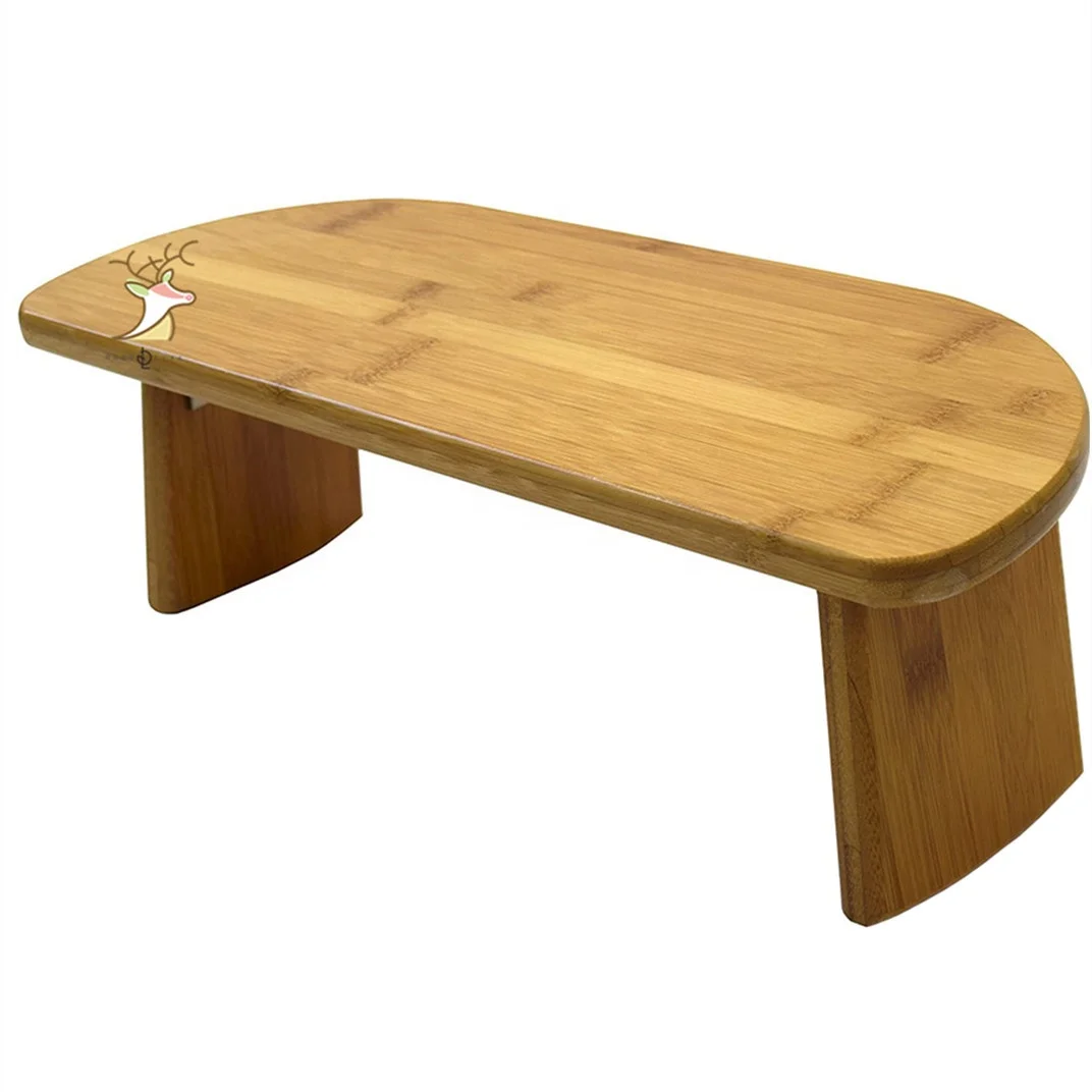 Бамбуковый стул для медитации для йоги, новый дизайн, деревянная скамейка для медитации, складной стул