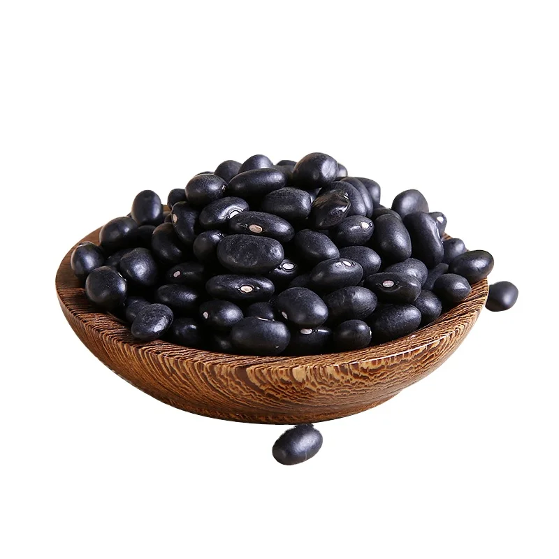 BULK DRIED BLACK KIDNEY BEANS FOR WHOLESALE
