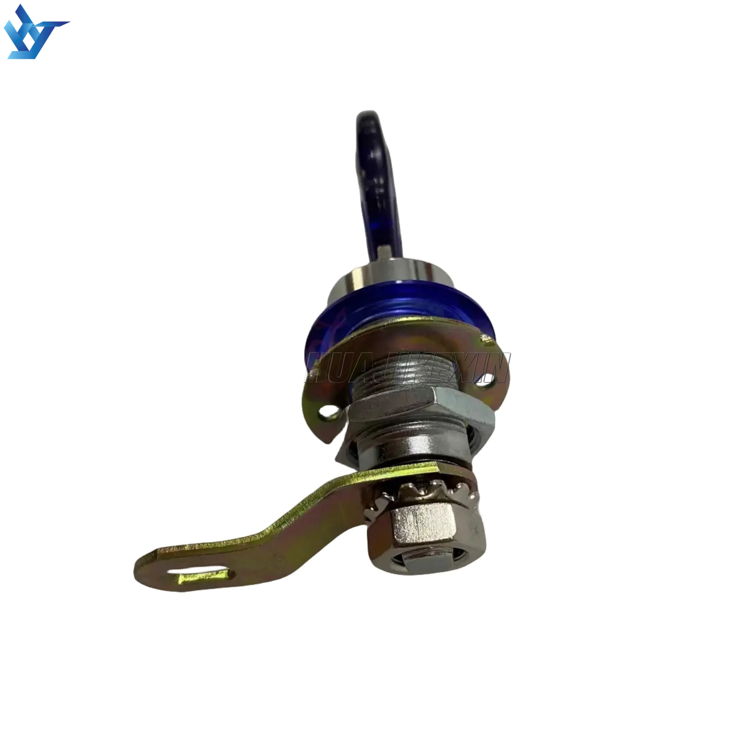 Low Price Wholesale Door Lock Game accessories For Fish table Video Game Machine Fire Link Game Machine