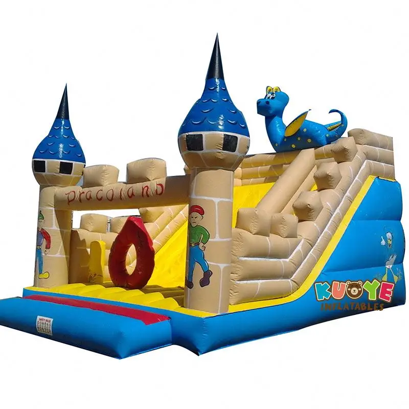 China Manufacturers Kids Outdoor Playground Equipment Prices