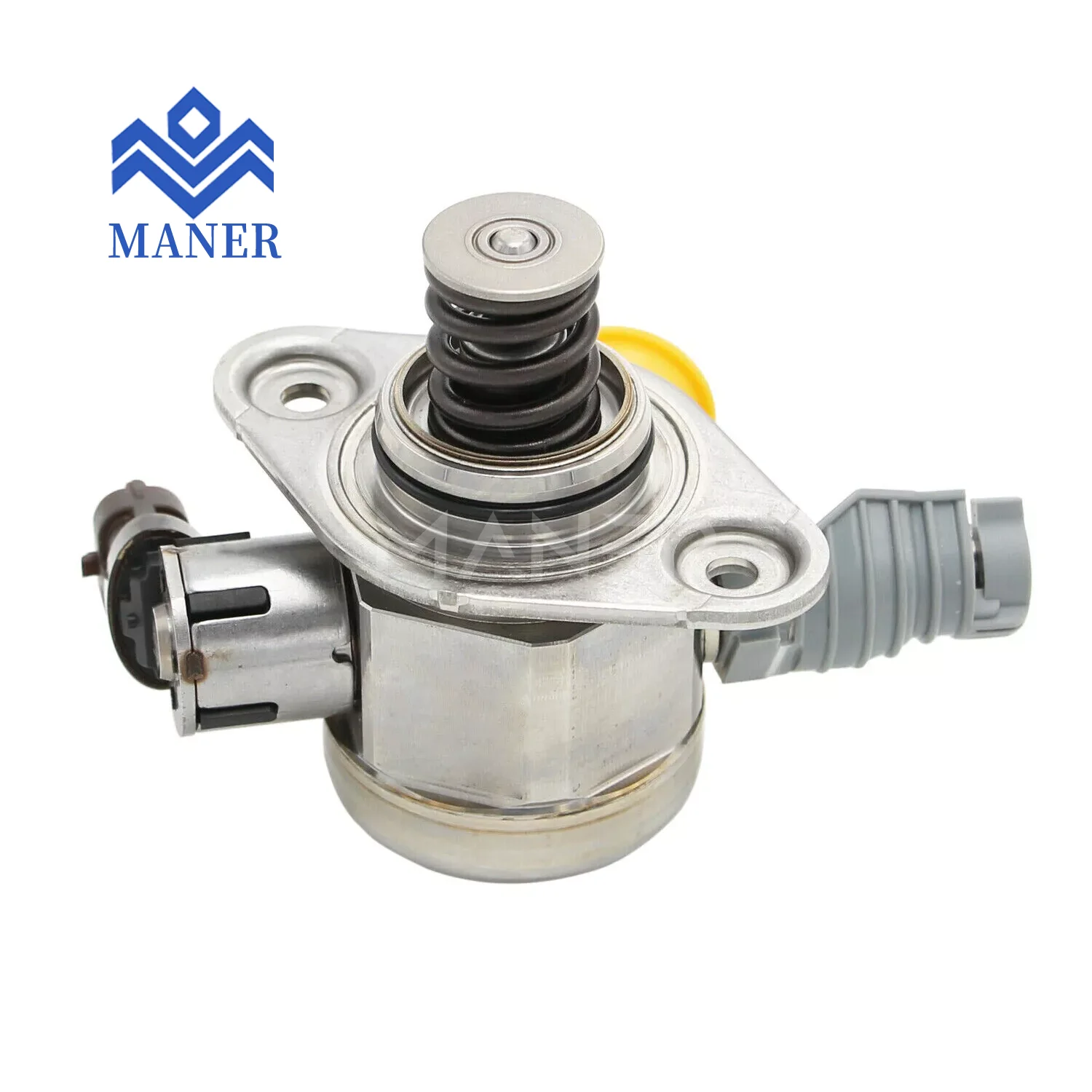 MANER Fuel Injection Pumps 35320-2B130 353402B130 353202B100 high quality High Pressure Fuel Pump For Hyundai Accent Veloster