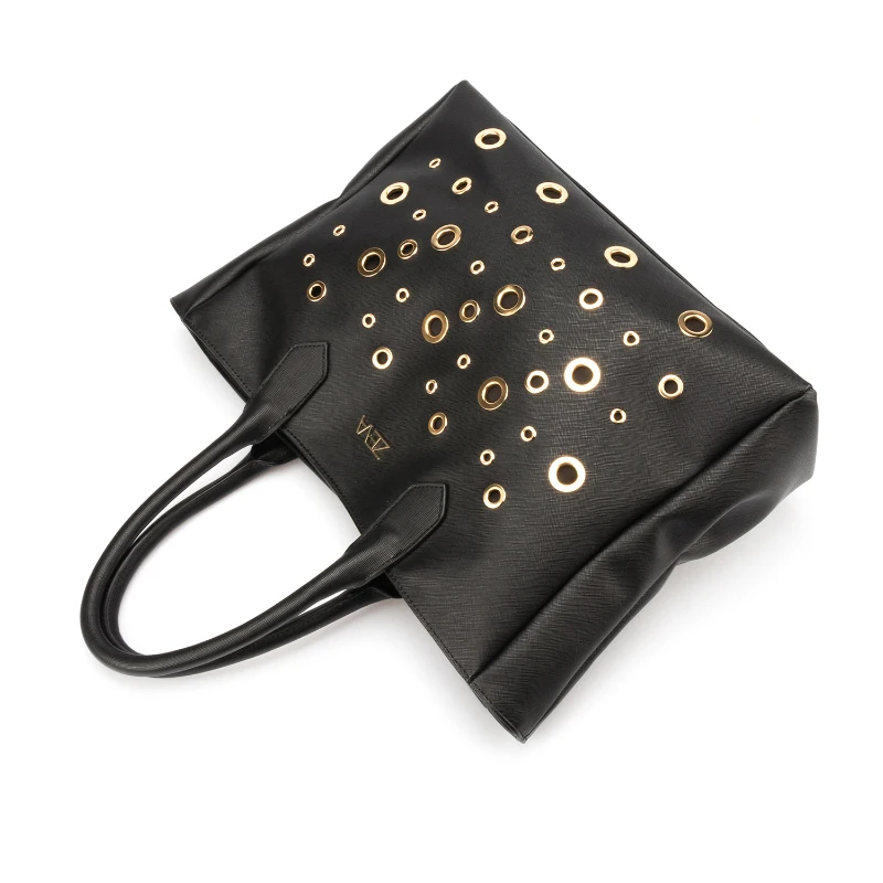 2022 new  Fashion luxury   large capacity  wholesale bag  summer waterproof handbag professional  OEM&ODM order service