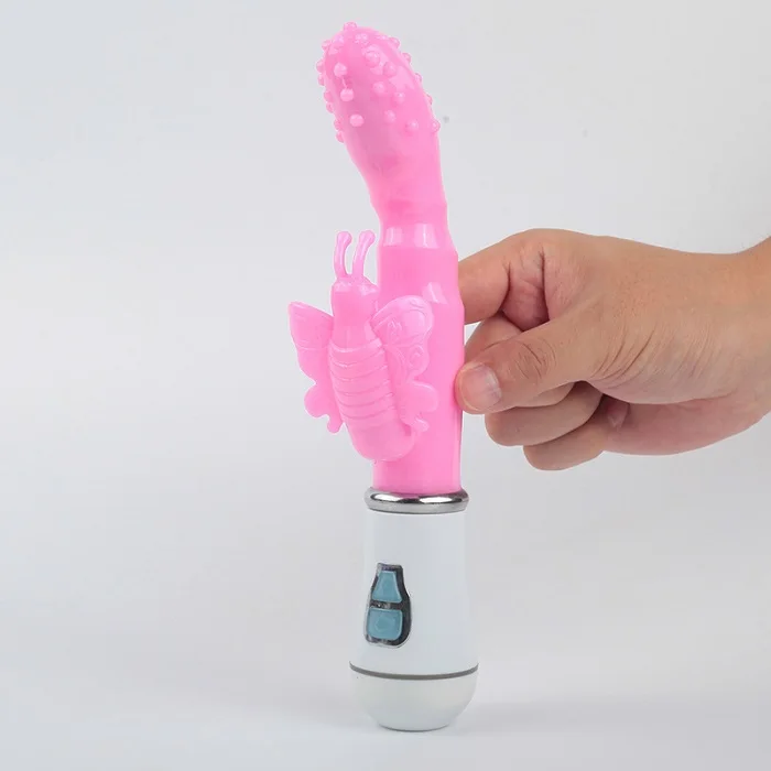 China online wholesale women sex shop vagina masturbator massager vibrator