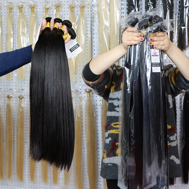 VAST Dropshipping products 2021 best quality hair vendor reviews vietnamese raw hair vendor virgin human hair bundles