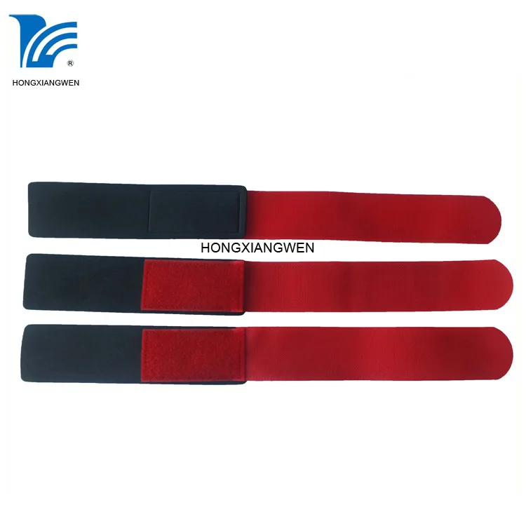 Wholesale Custom Cross Country Ski Snowboard Binding