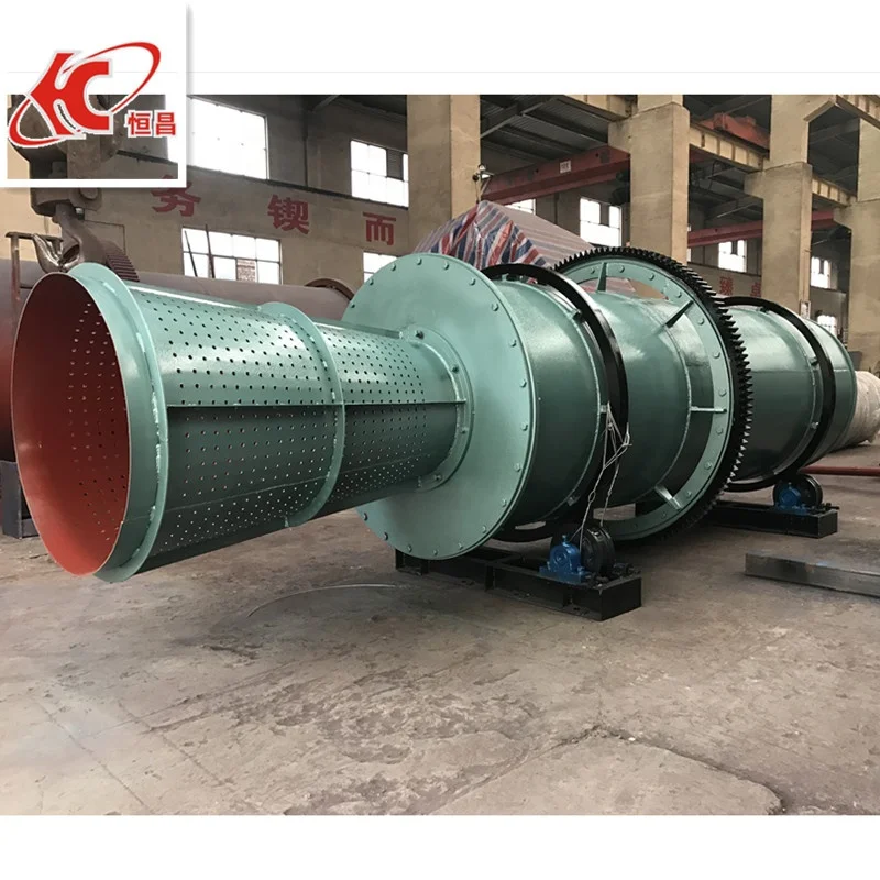 mineral washing machine rotary drum scrubber washer