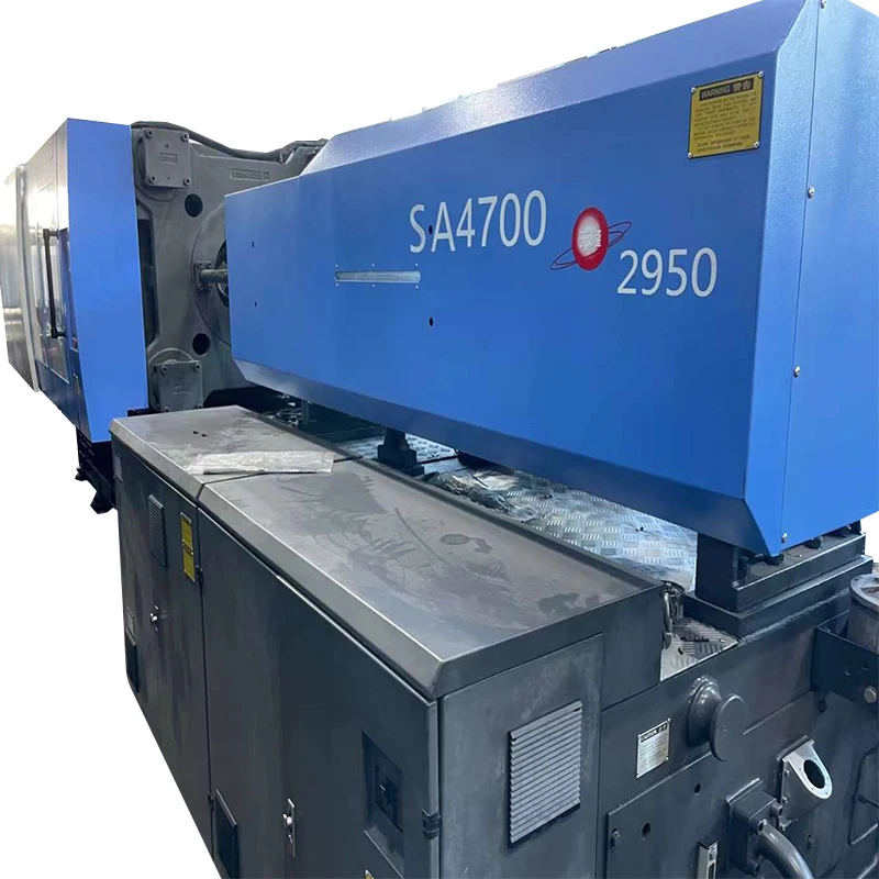 rc precision low price small products automatic plastic shirt button maker making machine price injection molding machine