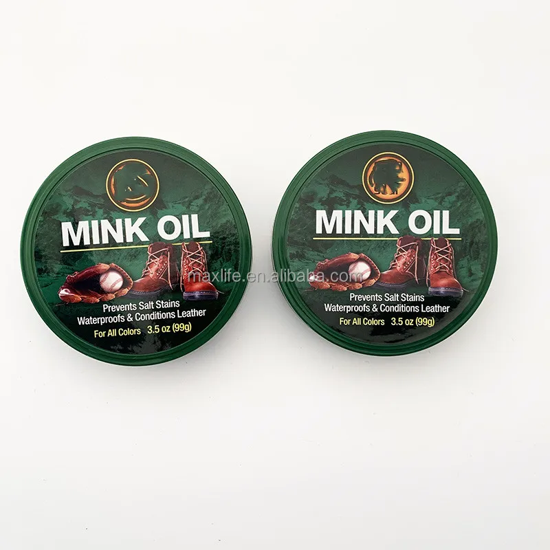 mink oil.JPG