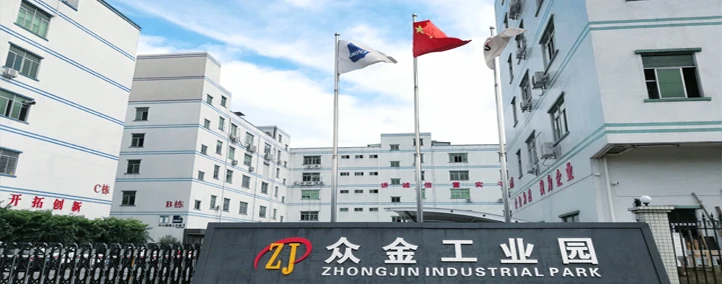 carpet cleaner with brush