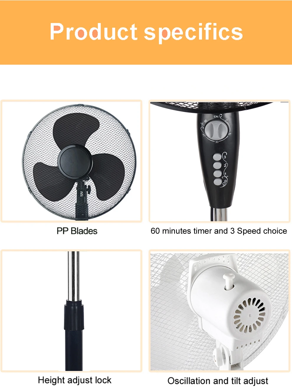 stand fan product details.jpg