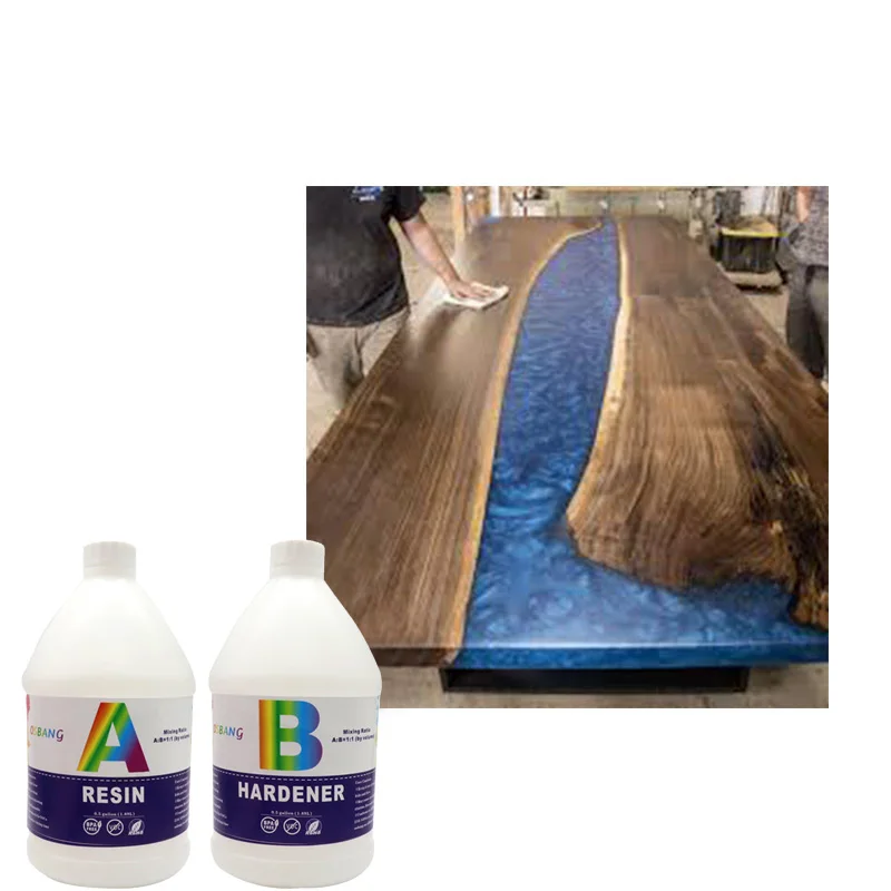 Надежные поставщики эпоксидной смолы osbang, хорошие эпоксидные свойства, Бисфенол А эпоксидная смола для электрической изоляции