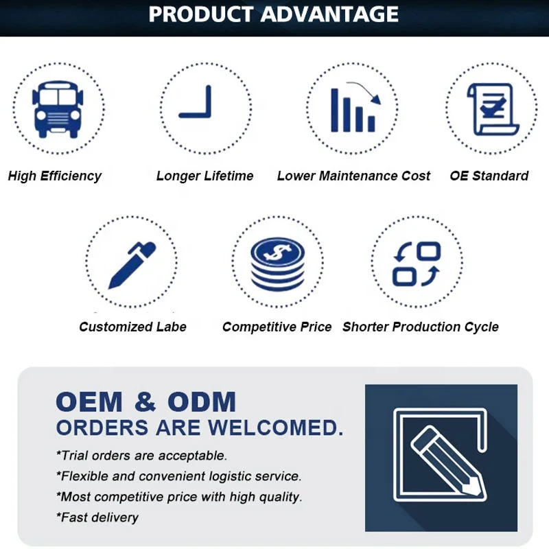 China Factory Wholesale trailer brake relay valve antilock brake system truck brake valve
