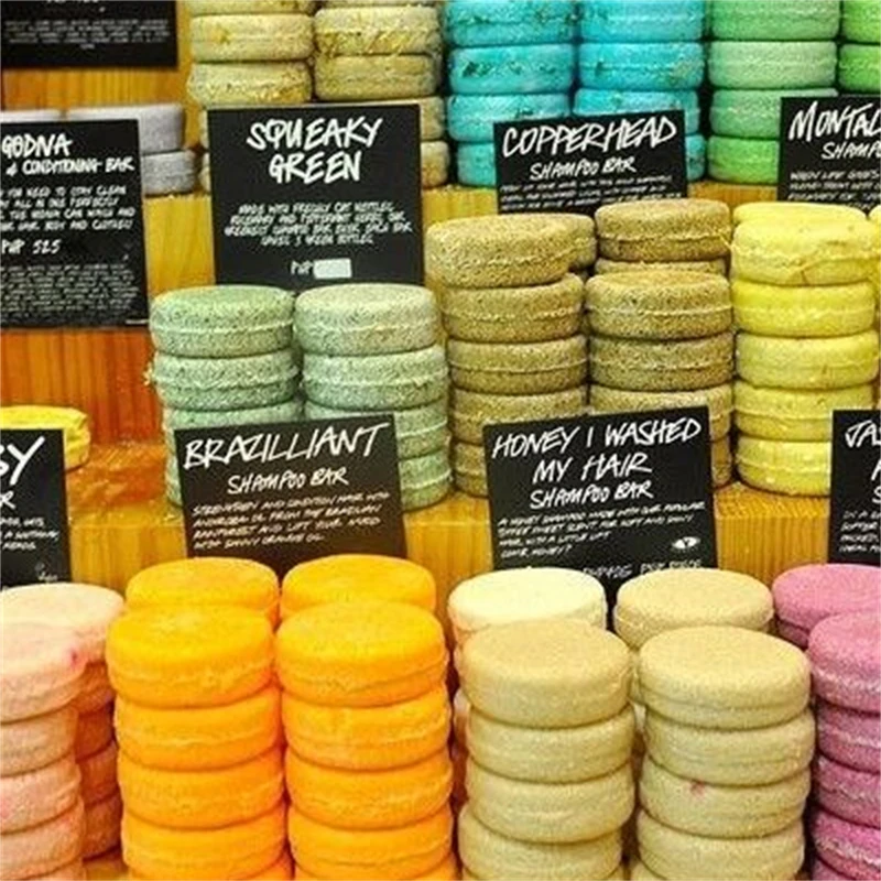 Заводская цена, индивидуальная фирменная торговая марка, камни для ванной fizzies, Msds, 100% натуральные ингредиенты