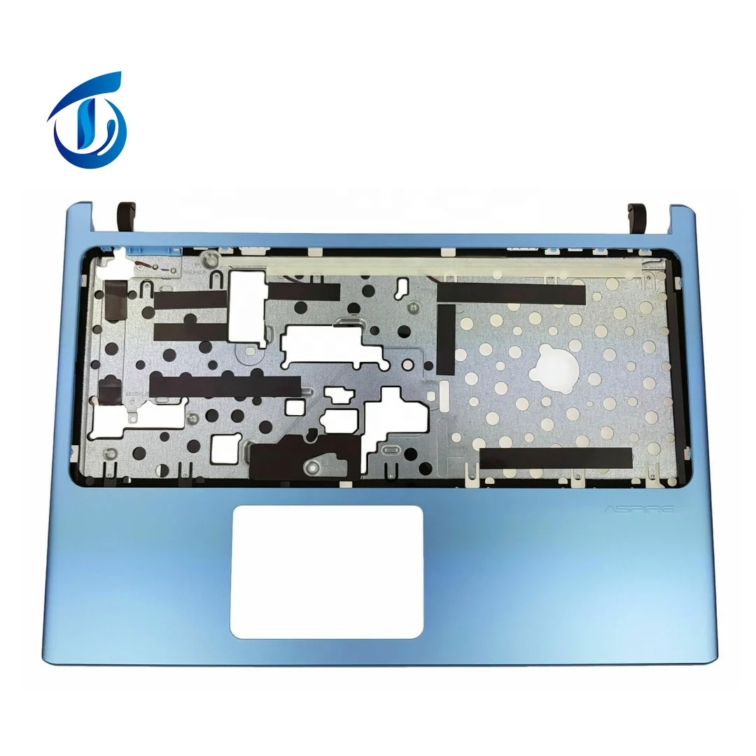 hot selling palmrest top cover bottom case For ACER ASPIRE V5-431 V5-431G V5-471 V5-471G