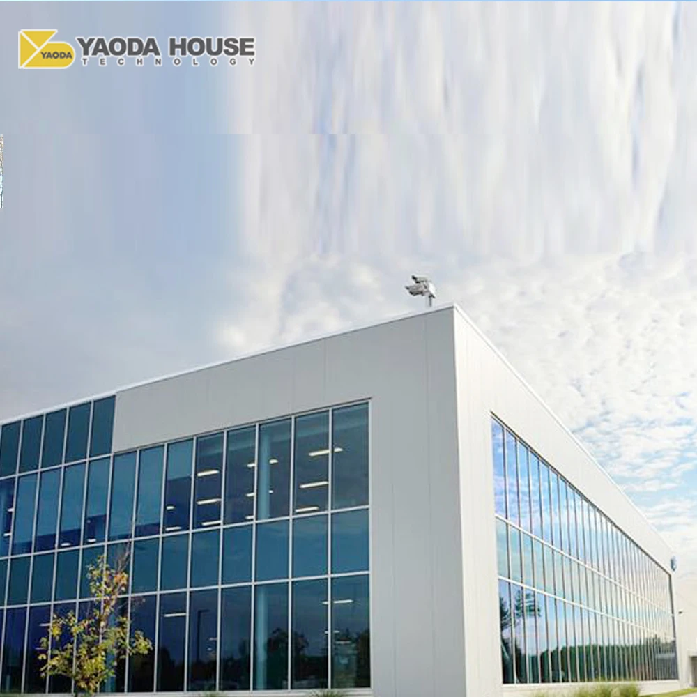 luxury expandable two bedroom prefab housecontainer house buy shipping container house