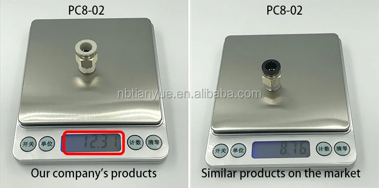 G-thread Fitting Throttle Muffler Asv310f-08S Pneumatic Connector Flow Air Quick Exhaust Valve With Speed Control And Silencer