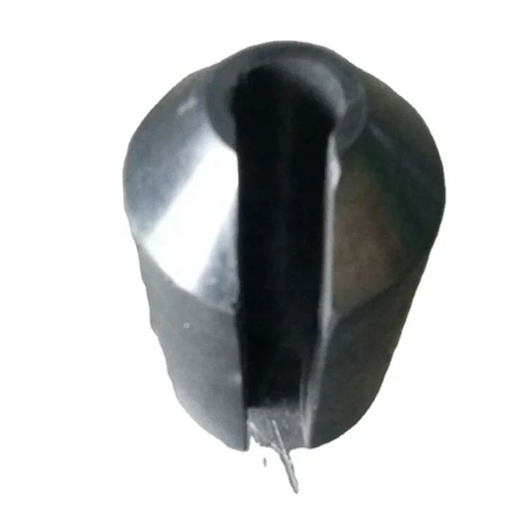 GUIDE SUCKER ROD RUB 3/4X2-1/2