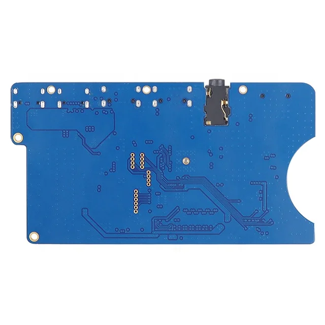 LM240WU8-SLE1 24-дюймовый ЖК-ранель 24 TFT ЖК-панель управления с 30 контактов LVDS до HD MI плата контроллера