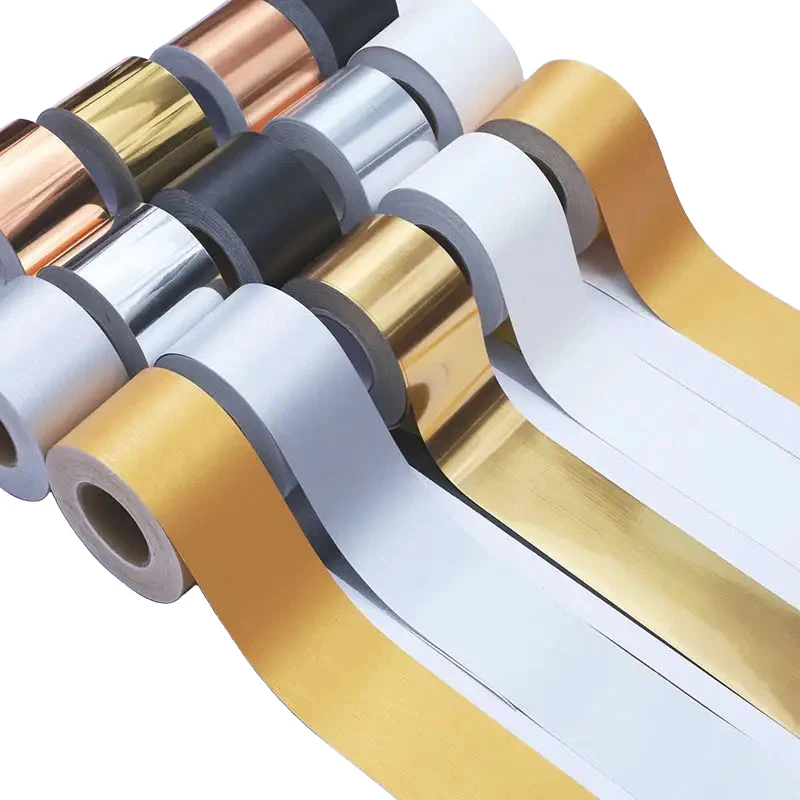 Wholesale Price Hiding Heating Pipes Waterproof Bathroom Pvc Self-Adhesive Baseboard Skirting With Cable Truck