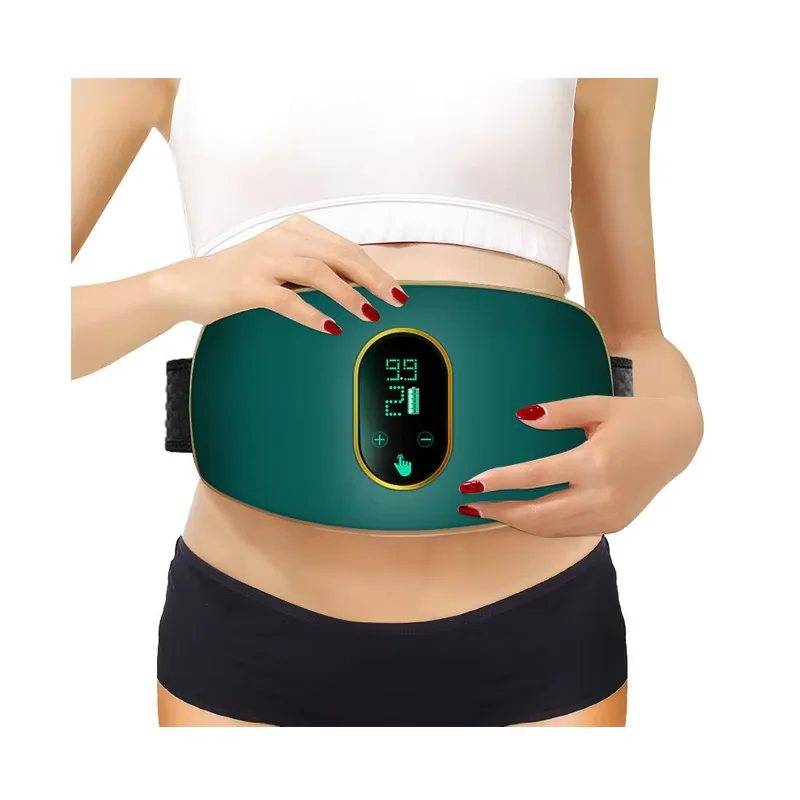 Массажер для похудения