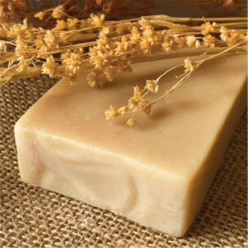 Hot selling high quality of OEM Private Label  turmeric soap for skin care  with low price