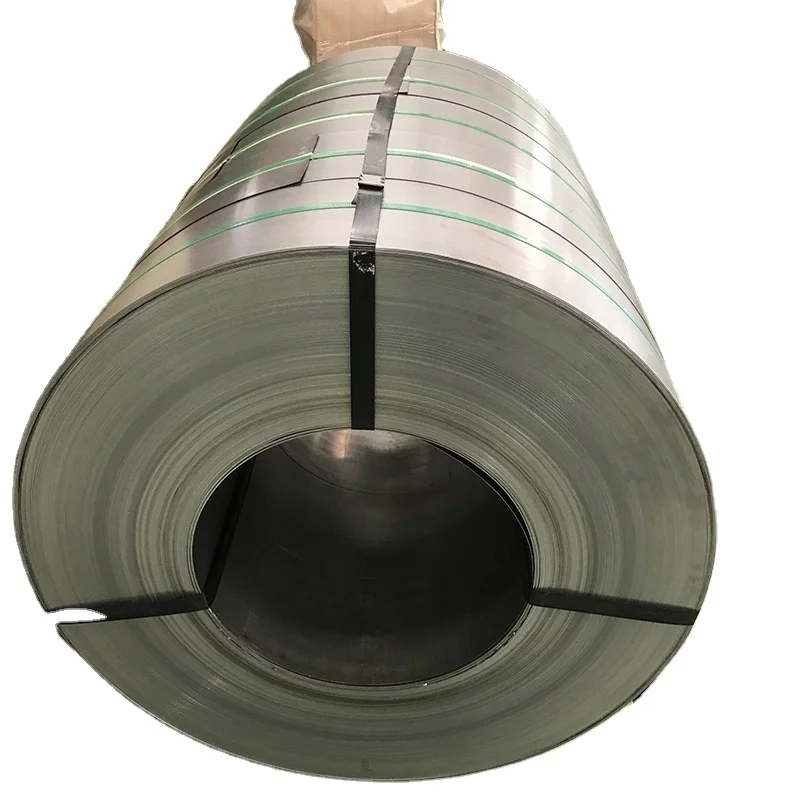 JIS G3302 SGCC SPCC Dx51d DC01 G90 Z275 Cold Rolled Zinc Coated 0.6mm 0.8mm Iron Plate Gi Steel Sheet Hot Dipped Galvanized Coil