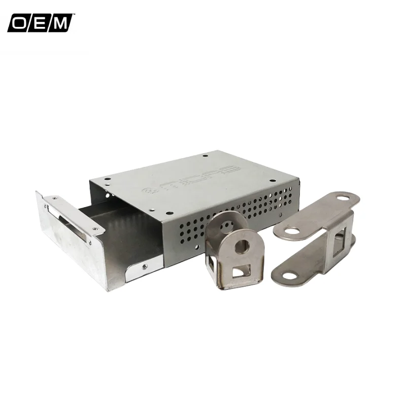 custom metal steel stainless steel fabrication metal camper van conversion kits