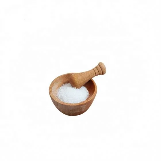 Freeon Hot Selling Factory Direct Healthy Wholesale Great Standard Food Additive Xylitol For Baking With Competitive Price