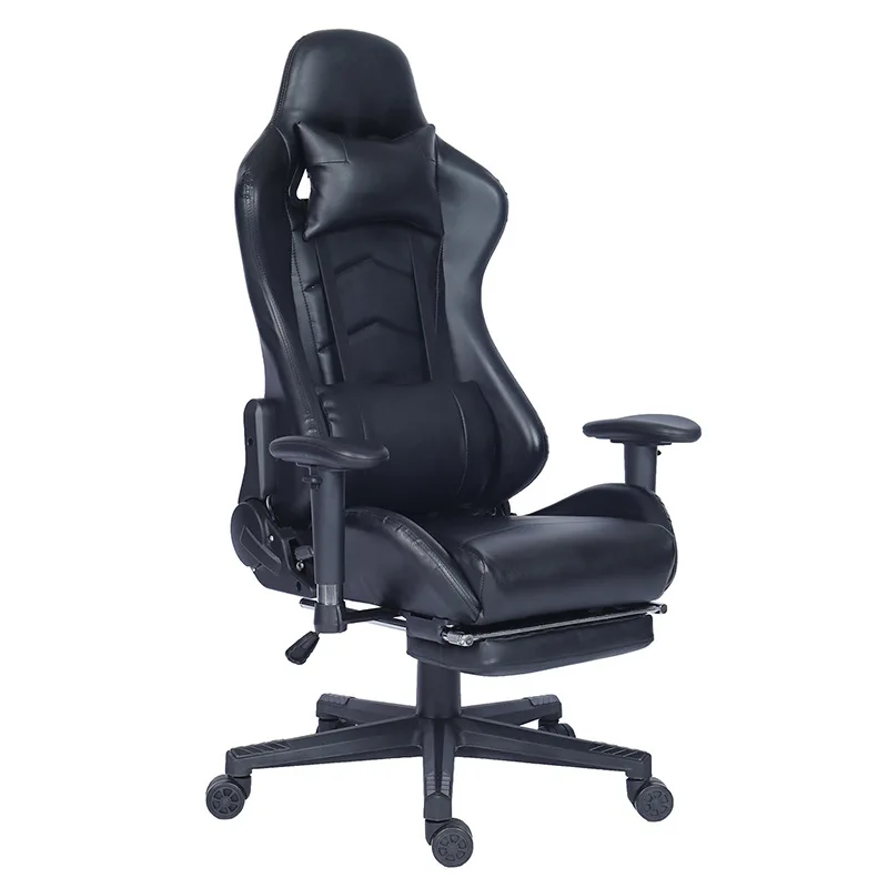 China Manufacture Commercial Furniture Executive Low Back Mesh Office Ergonomic Chair For Staff Office
