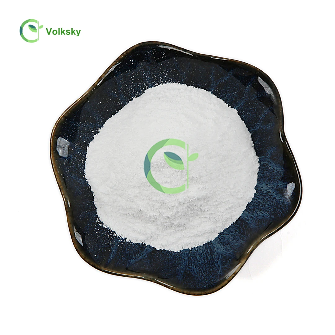 CAS 13530-50-2 AlH6O12P3 fast delivery Aluminum dihydrogen phosphate
