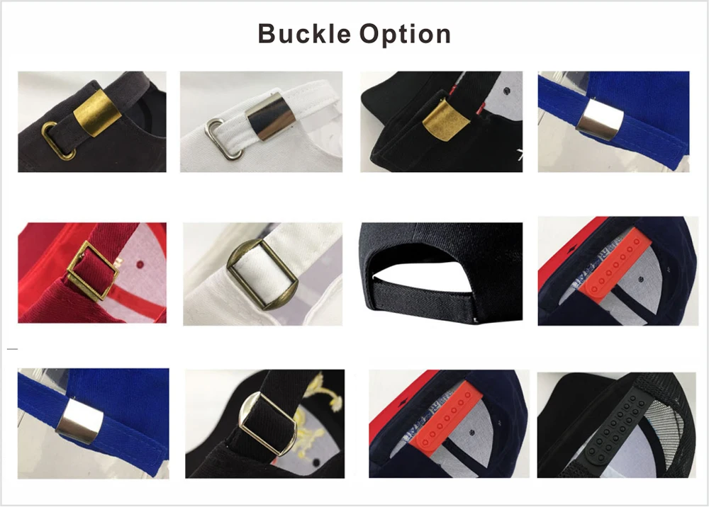 Custom Fashion Trucker Hat Soft Mesh Custom 6 Panel Foam Front Mesh Baseball Cap Hat 3D  Embroidered Trucker Hat Cap