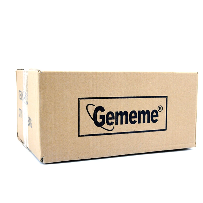 Super Quality Online Shop Disposable Twin Blade Safety Shaving Razor Manufacturer