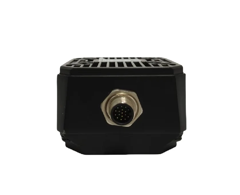 High Quality Embedded 2D Barcode Scanner Module Scan Engine With Oem Odm Service
