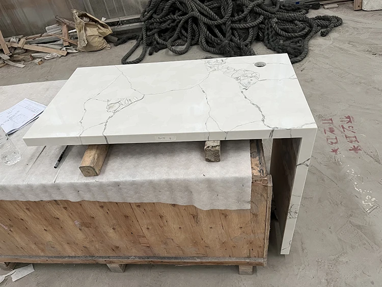 Quartz countertop (33)