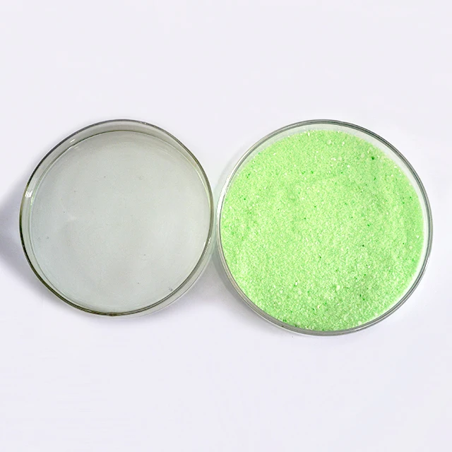 High Potassium Phosphorus NPK 3-37-37 water soluble fertilizer