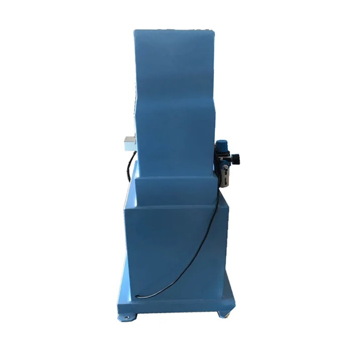 Brand Semi-Automatic Gravure Pad Printing Machine New Used Lighters Precision Label Printer Closed Cup Precision Pad Printer