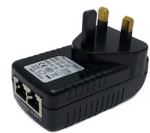 Настольный usb Wi-Fi адаптер poe