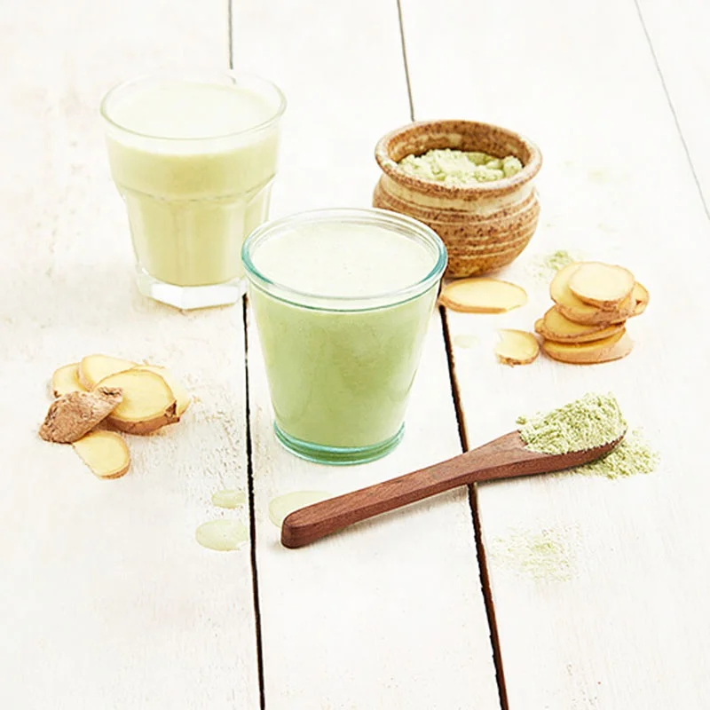 
Vanilla Powder Fish Protein Powder for Pigs Food and Cow Food 